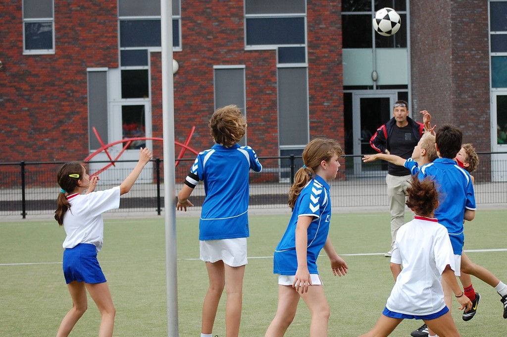 054 Tilburg D1 - Movado D1.jpg